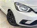 2022 Honda Fit