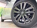 2022 Honda Fit
