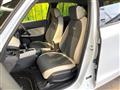 2022 Honda Fit
