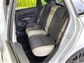 2022 Honda Fit