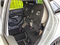2022 Honda Fit