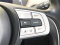 2022 Honda Fit