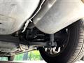 2022 Honda Fit