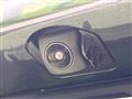 2024 Honda Fit