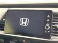 2024 Honda Fit