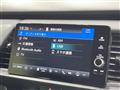 2024 Honda Fit