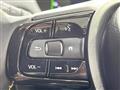 2024 Honda Fit