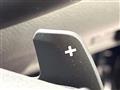 2024 Honda Fit