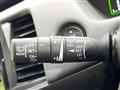 2024 Honda Fit