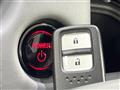 2024 Honda Fit