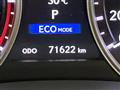 2012 Lexus GS