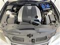 2012 Lexus GS