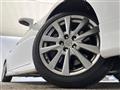 2012 Lexus GS