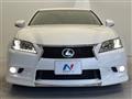 2012 Lexus GS