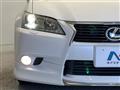 2012 Lexus GS