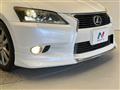 2012 Lexus GS