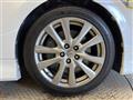 2012 Lexus GS