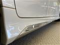2012 Lexus GS