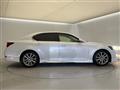 2012 Lexus GS