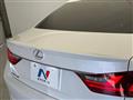 2012 Lexus GS