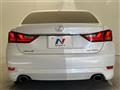 2012 Lexus GS