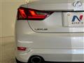 2012 Lexus GS
