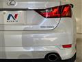 2012 Lexus GS