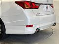 2012 Lexus GS