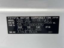 2012 Lexus GS