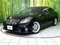 2010 Toyota Crown