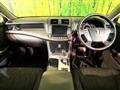 2010 Toyota Crown