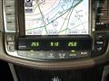 2010 Toyota Crown