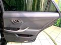 2010 Toyota Crown
