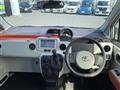 2013 Toyota Porte