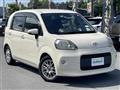 2013 Toyota Porte