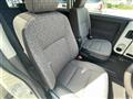 2013 Toyota Porte
