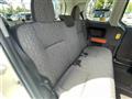 2013 Toyota Porte