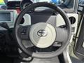 2013 Toyota Porte