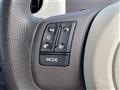 2013 Toyota Porte