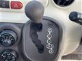 2013 Toyota Porte
