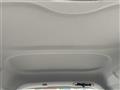 2013 Toyota Porte