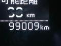 2010 Toyota Mark X