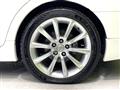 2010 Toyota Mark X