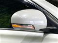 2010 Toyota Mark X