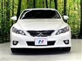 2010 Toyota Mark X