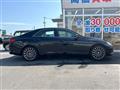 2015 Toyota Mark X