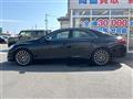 2015 Toyota Mark X