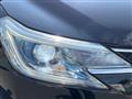 2015 Toyota Mark X