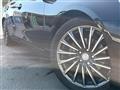 2015 Toyota Mark X