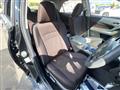 2015 Toyota Mark X